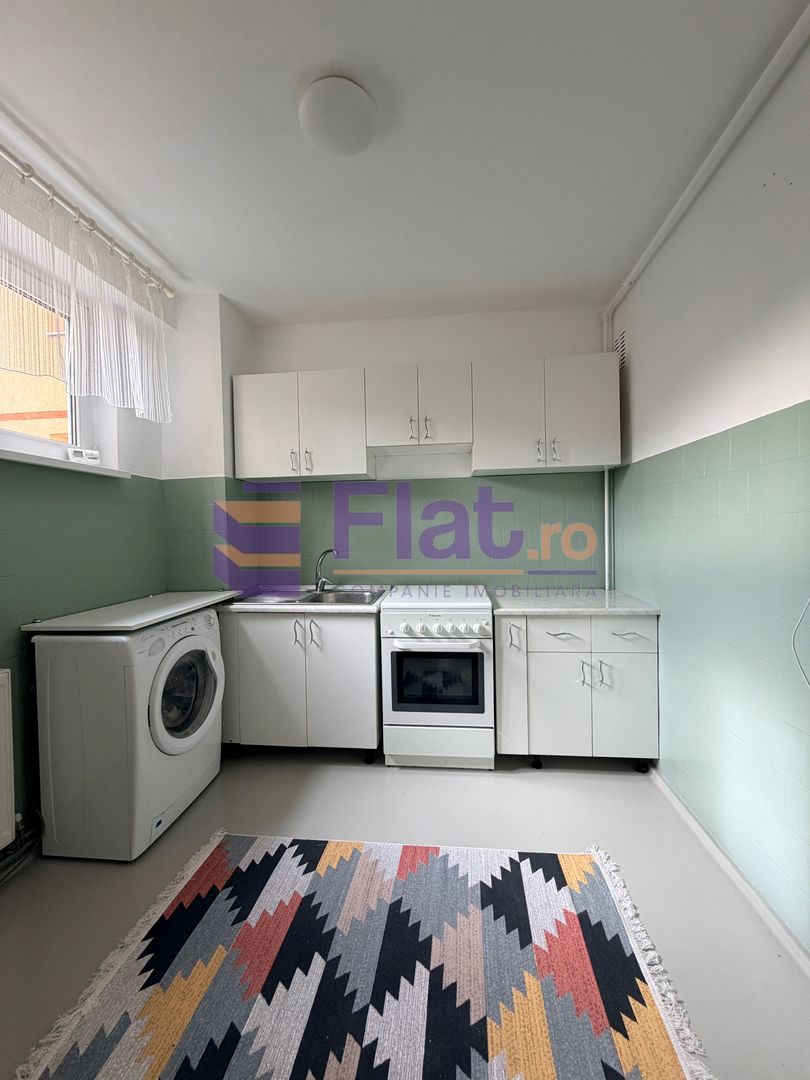 Apartament 3 camere, Brașov, Strada Cocorului - Poză 2