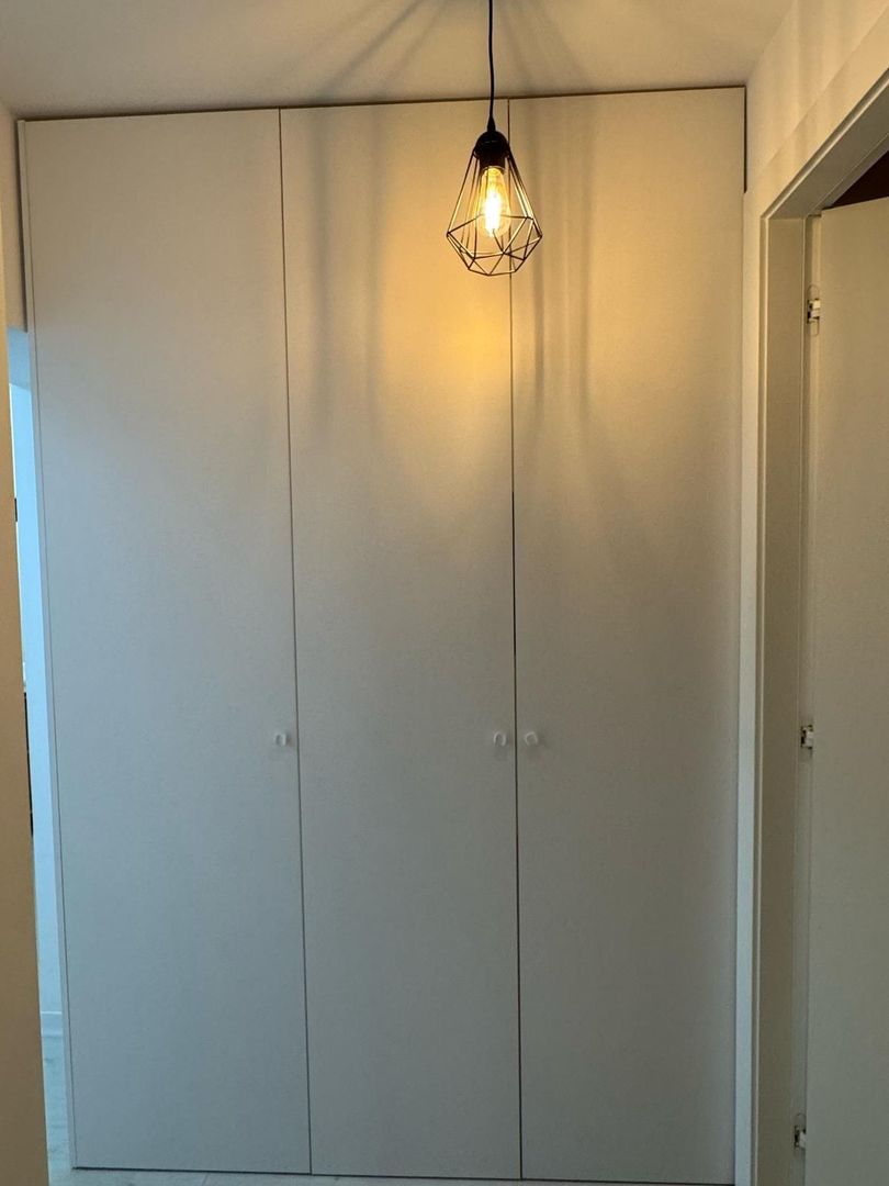 Inchiriere 3 Camere Cloud 9 Residence / Pet Friendly - Poză 12