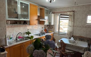 Apartament 2 camere Dej - Poză 4
