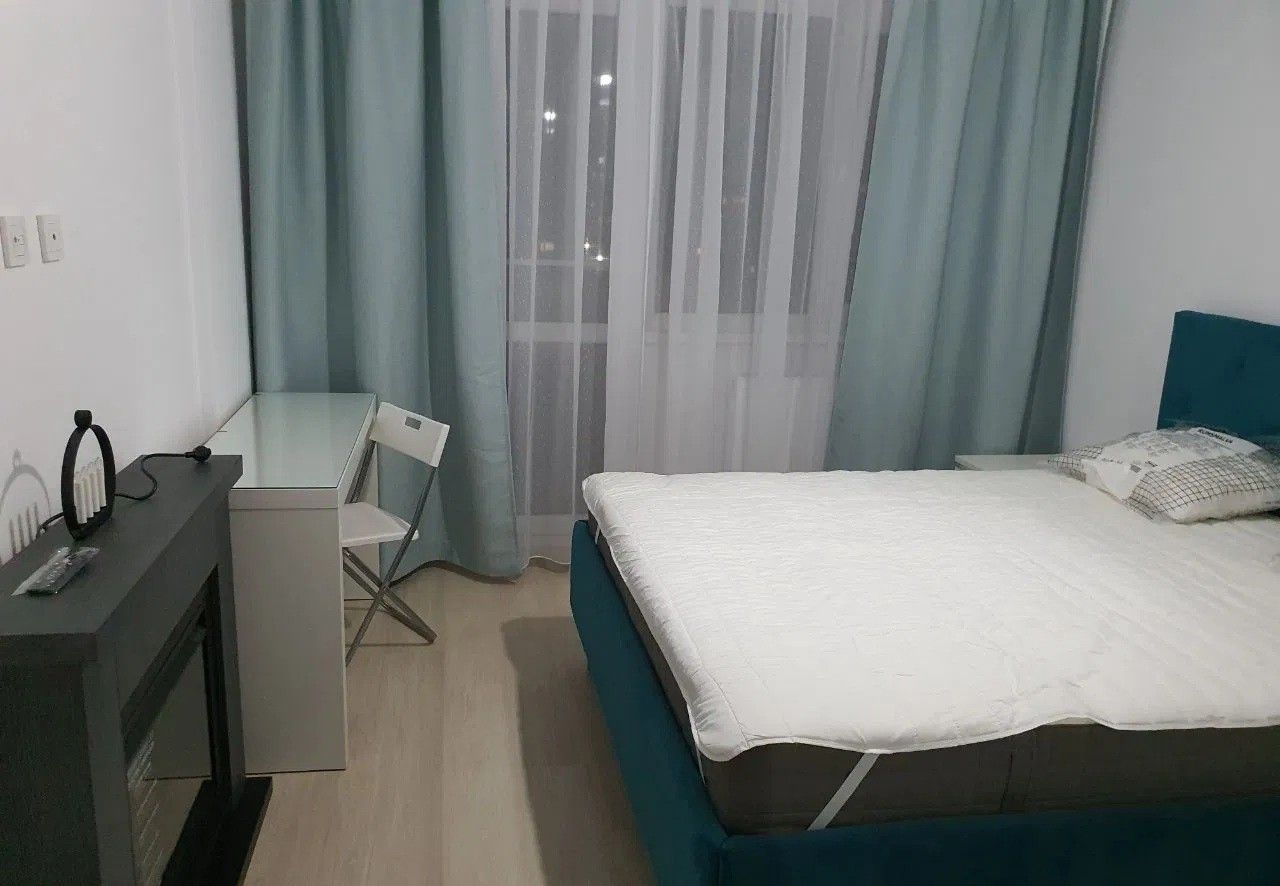 Apartament 2 camere Berceni | Biruintei | Parcare Inclusa - Poză 4