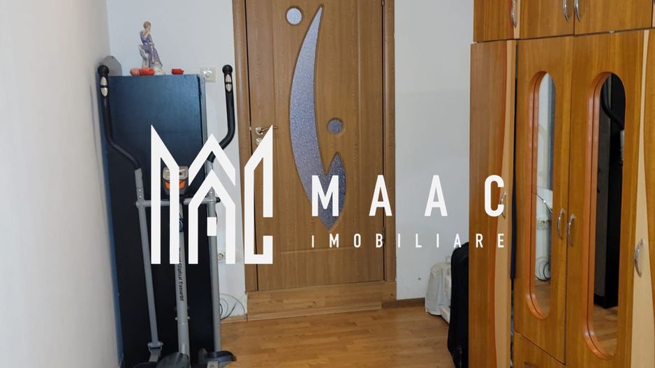 Apartament la casa | Zona Centrala | 163 MPT - Poză 18