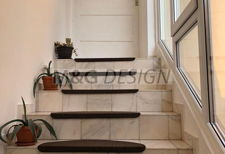 Oportunitate de investiție- Apartament cu 4 camere la et 1 la vila P+1 - Poză 15