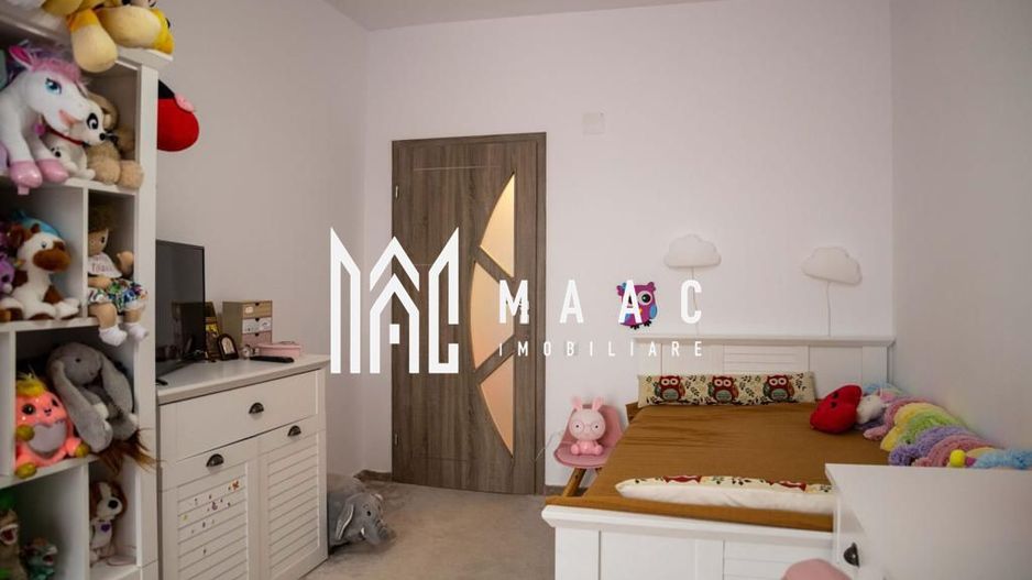 Penthouse | 4 camere | 3 Terase | 116 MPU | Deventer - Poză 26