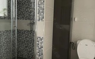 De vanzare casa individuala 4 camere+curte 900mp, Varteju - Poză 7