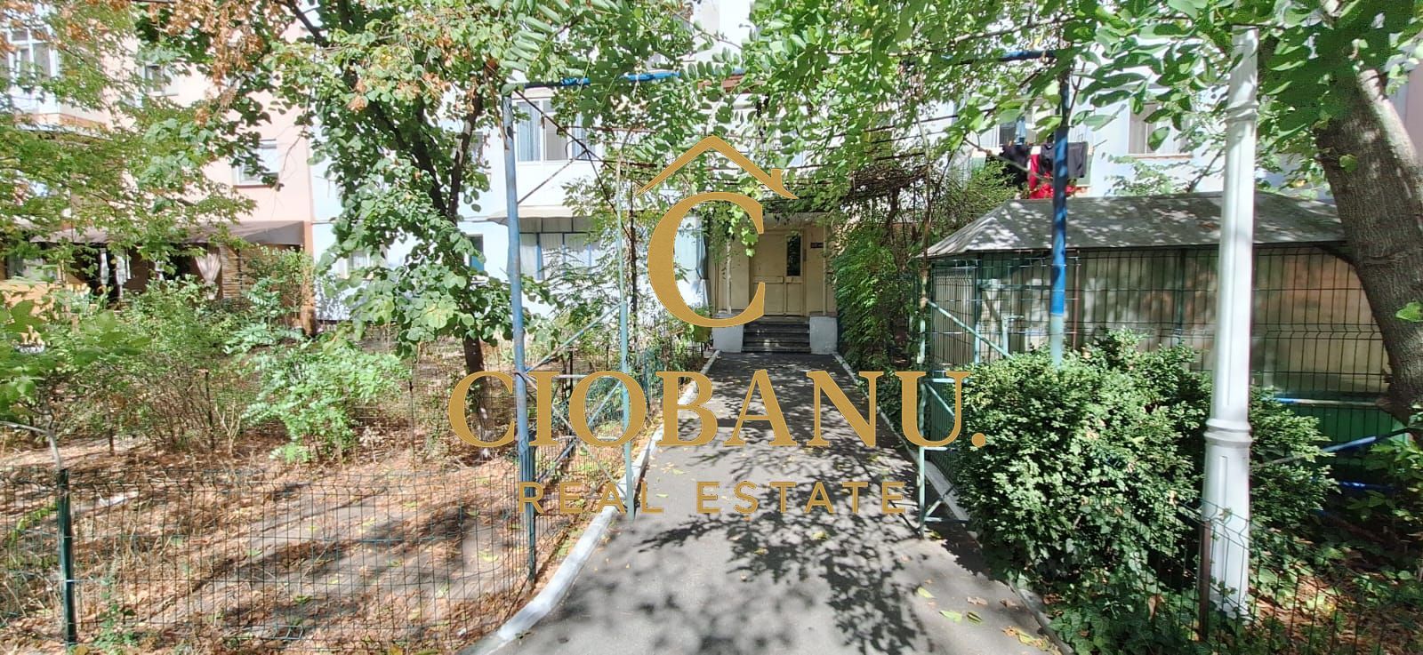 Apartament 3 camere ETAJ 1 de vanzare zona Craiovita Noua - Poză 7