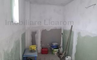 Vila Stupini P+E, 5 camere,curte,acces auto.(Parte Duplex) - Poză 6