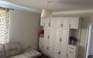 Apartament 3 camere | Loc de parcare | Zona Str Somesului - Poză 4