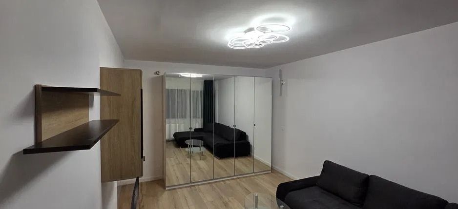 AP. 2 CAMERE GROZAVESTI, LOC PARCARE, BLOC NOU, CENTRALA, METROU 5 MIN - Poză 3