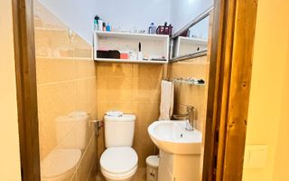 Apartament 4 Camere I Suceava/Marasesti  I 91,5 Mp I 119.500 Euro - Poză 11