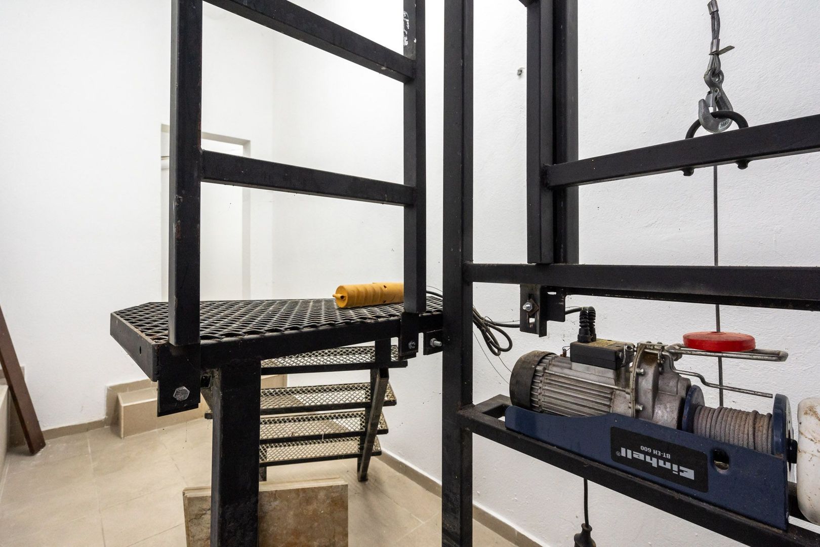 COMISION 0% - Spatiu comercial str. Ion Campineanu - Calea Victoriei - Poză 12