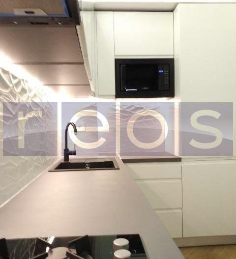 VANZARE 2 CAMERE- DECOMANDAT - FLOREASCA- DINAMIC CITY - Poză 9