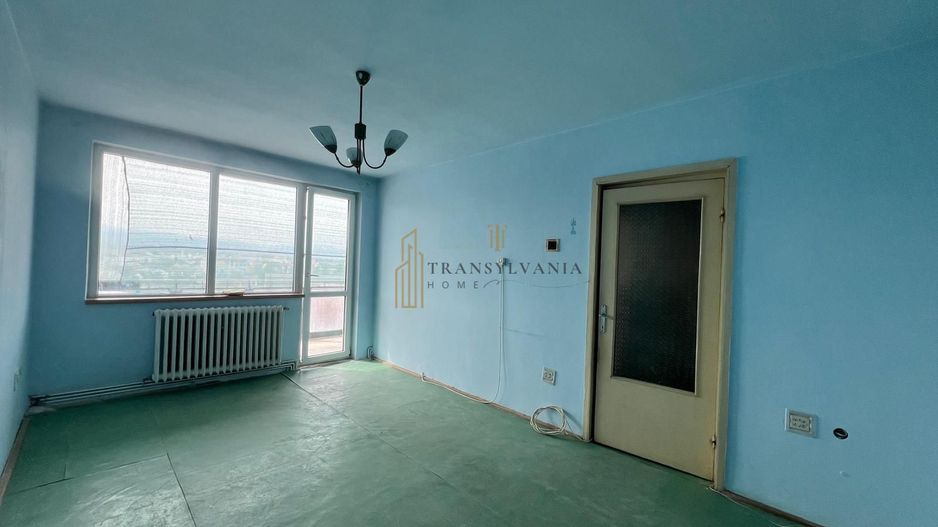 Apartament 2 camere, zona Rahovei - Poză 2