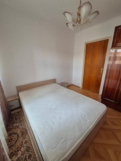 Apartament 3 camere-2 bai Berceni-Resita - Poză 3