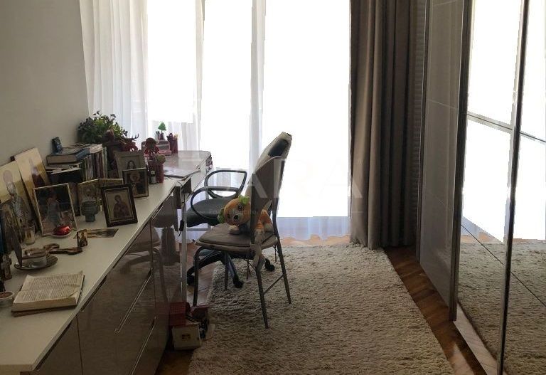 Apartament 2 camere Sopor, Locație excelentă. - Poză 2