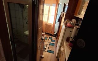 Garsonieră de vânzare – Gheorgheni, lângă Poliția Rutieră. - Poză 1