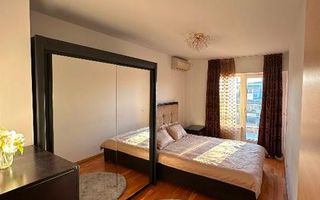 Penthouse 3 cam. | New Town Residence | View Panoramic - Poză 4