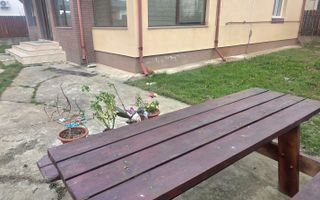 Casa individuala | 5 camere | teren 300 mp | Pipera - Poză 19