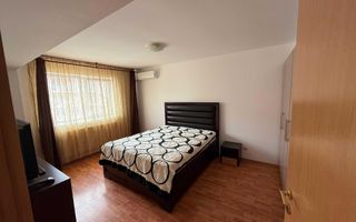 VANZARE 2 CAMERE-  DECOMANDAT- CONFORT PARK - Poză 3