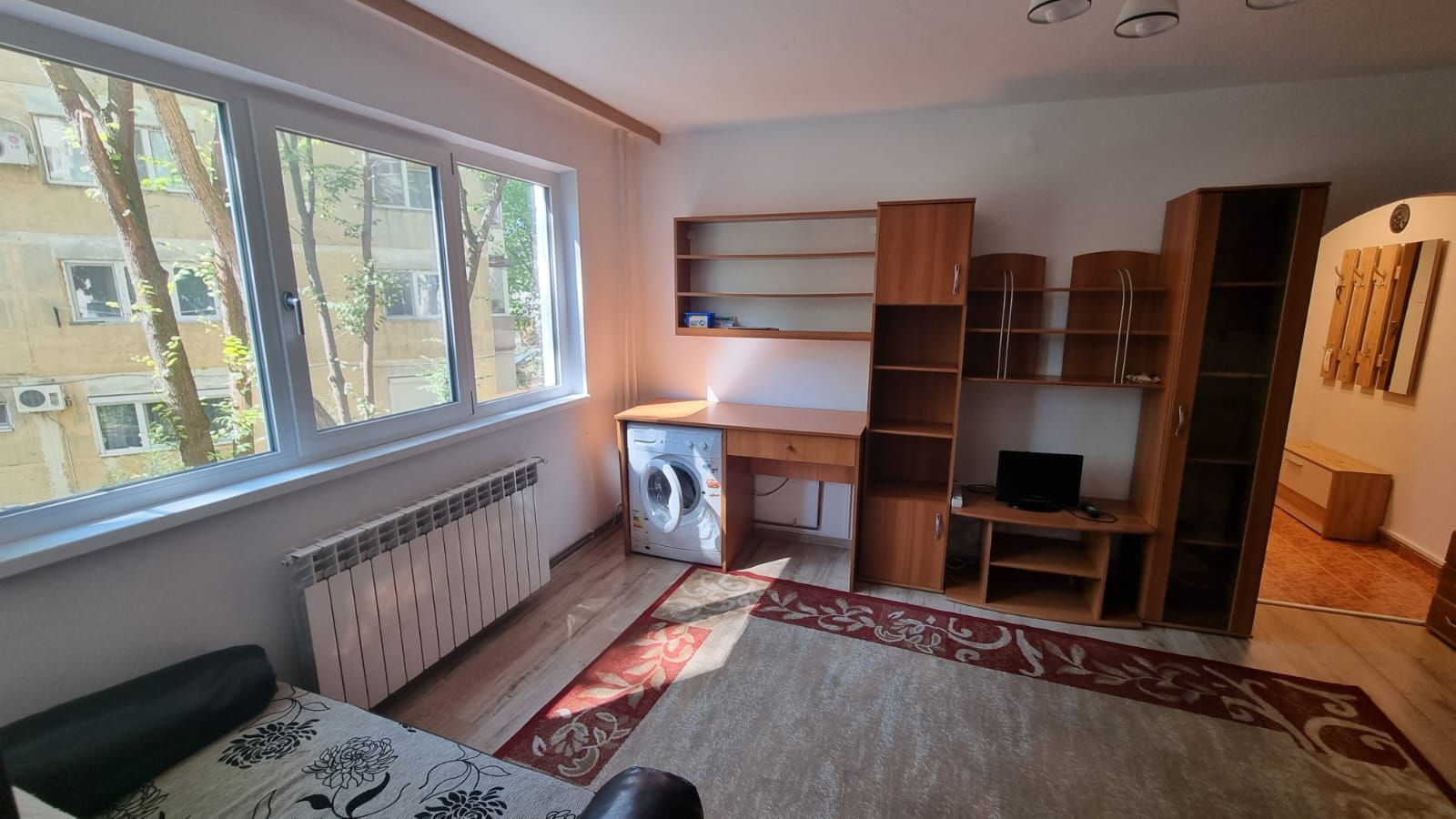 Renovat in Calea Girocului - Poză 5