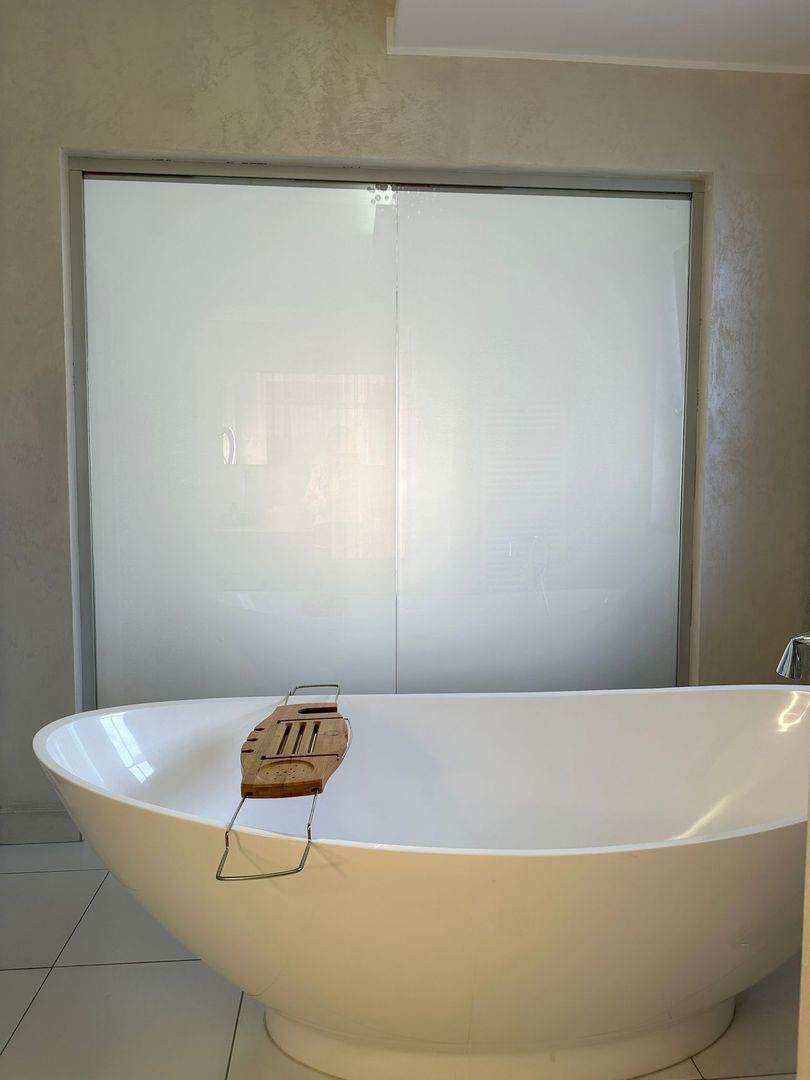 Casa moderna - Poză 14