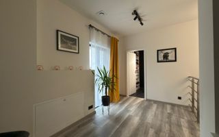 VILA PREMIUM 4 CAMERE | BANEASA | TEREN 472MP | 2 LOCURI PARCARE | - Poză 14