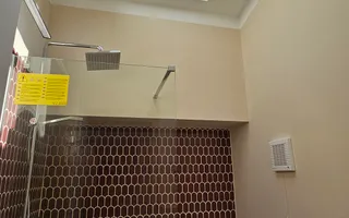 Corp de casă cu 2 imobile independente, curte și pod – Str. Mihai Viteazul - Poză 18