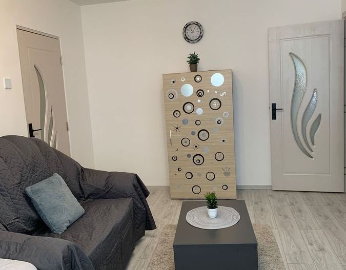 AP. 2 CAMERE BABA NOVAC, PRIMA INCHIRIERE, METROU 7 MINUTE, MODERN - Poză 2