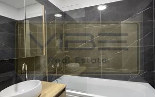 Copou Garden- Bloc nou- Prima închiriere - View Panoramic-420 euro - Poză 21