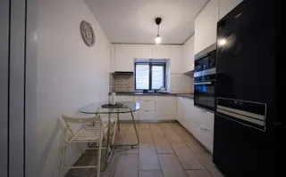 Vila P+1, complet mobilată și utilată-Str. Lacramioarelor - Poză 12