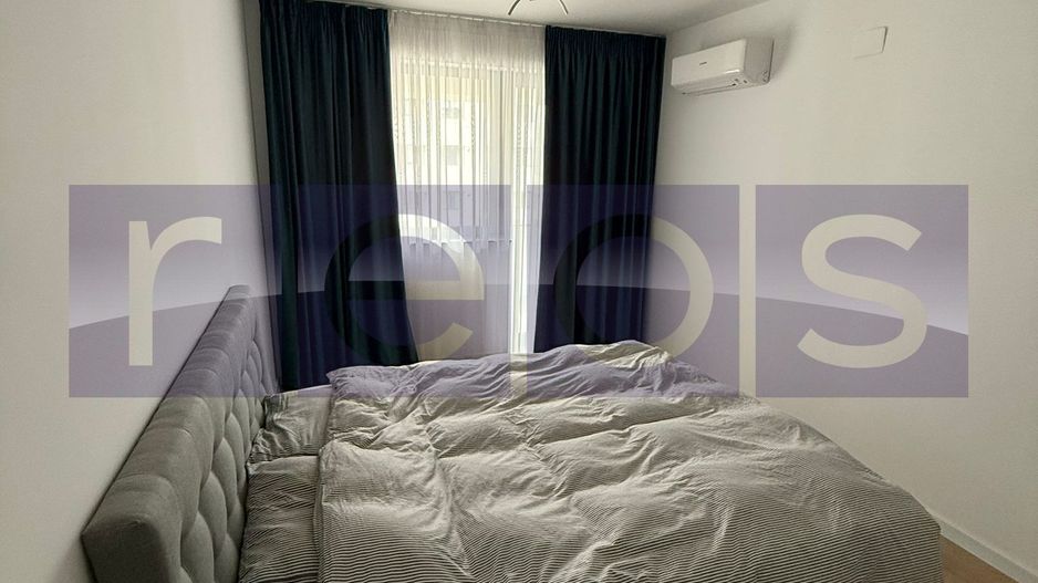 VANZARE 2 CAMERE | IVORY RESIDENCE | 71 MP | PARCARE INCLUSA | - Poză 4