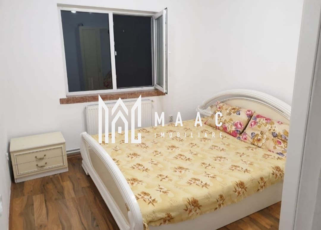 Apartament 4 Camere | Mobilat si Utilat | Strand II - Poză 5
