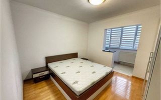 Apartament  2 camere 2 balcoane amenajate si pivnita etaj 1 Strand - Poză 11