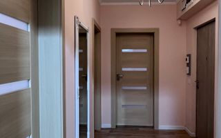 Apartament cu 2 camere | Parcare supraterana | Onestilor | Oradea - Poză 13
