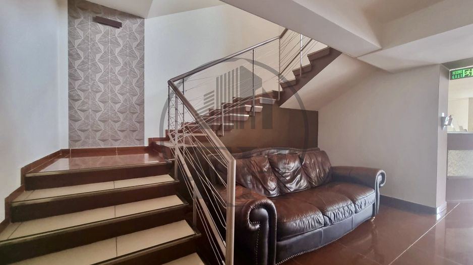 Hotel de vanzare Neptun, Constanta, la mare - Poză 7