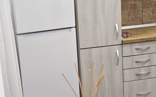 Apartament 2 dormitoare, Iuliu Maniu. 480 E/lună. Comision 0 - Poză 7