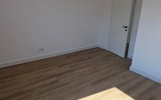 Apartament cu 2 camere în București, Pipera, România - Poză 9