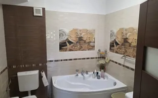 Apartament 2 camere decomandat | Agrement Ostroveni | 67,85 mp - Poză 15