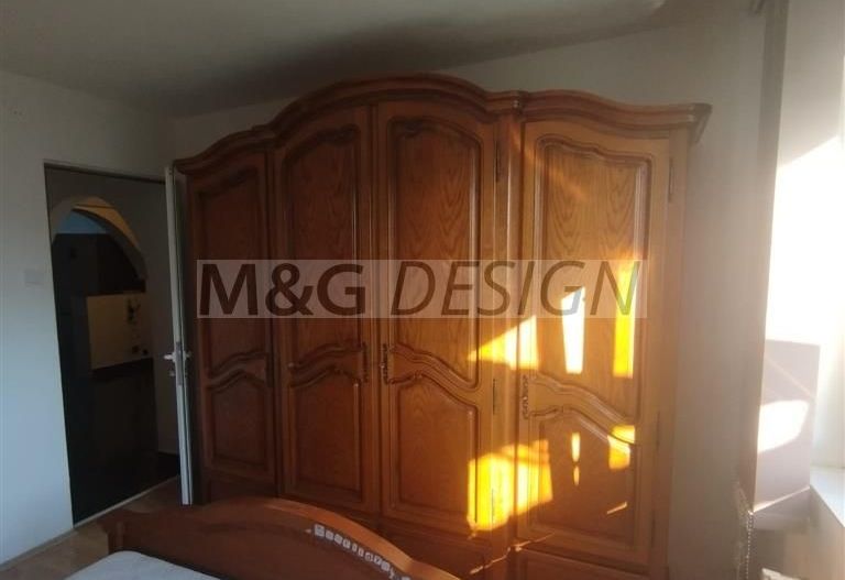 3 cam Bucovina  CENTRALA proprie - Poză 16