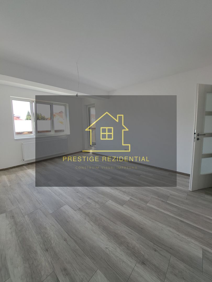 Berceni- metrou Leonida- Garsoniera decom-39mp-mutare rapida-centrala - Poză 3