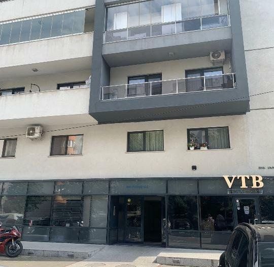 Apartament 2 camere Decebal - Poză 2