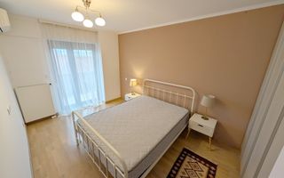 Inchiriere 2 Camere Banu Mata / Titulescu / Bloc nou 2018 , Icon Residence - Poză 25
