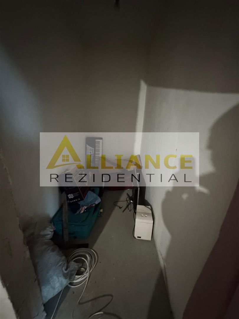 2 CASE LA PRET DE UNA - Poză 23