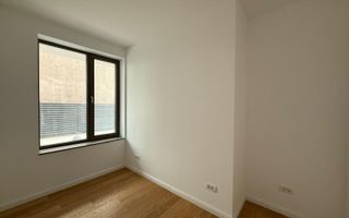 VANZARE 2 CAMERE 62MP | SOS NORDULUI | BLOC NOU 2024 | LOC PARCARE | - Poză 4