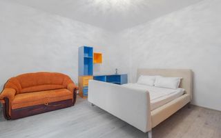 Casă de închiriat -Ultracentrală - Poză 3