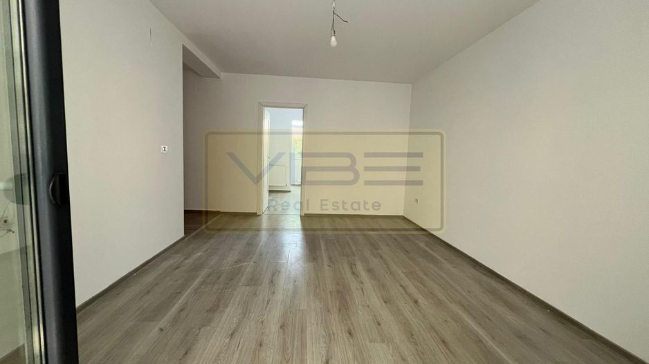 Apartament 2 camere open-space + parcare Valea Adanca - Poză 11