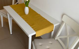 De vânzare apartament Greenfield – Salcâmilor |mobilat complet|parcare inclusa - Poză 12