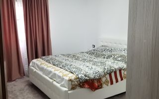 Casa tip Duplex,cartier Izvor - Poză 8