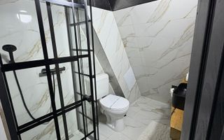 Cabana A Frame | Vartop | Bihor - Poză 10