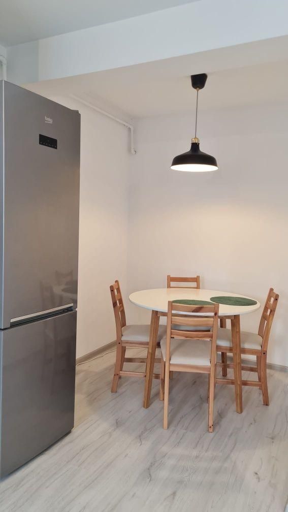 AP. 2 CAMERE- METALURGIEI, CENTRALA PROPRIE, BLOC NOU, MODERN - Poză 5