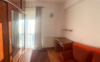 Apartament spatios I Loc parcare cu barieră I Zona Aradului - Poză 9